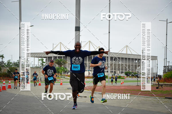 Buy your photos of the eventVII Corrida do Policial Civil on Fotop