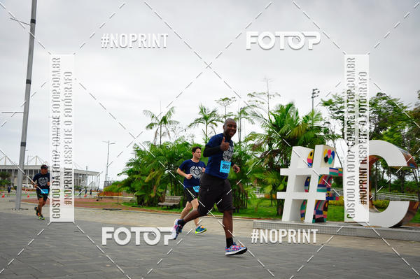Buy your photos of the eventVII Corrida do Policial Civil on Fotop