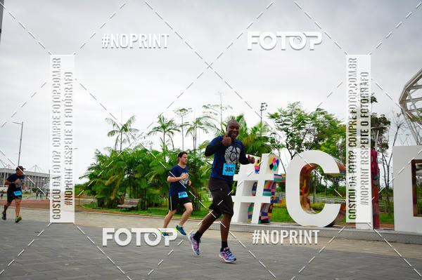 Buy your photos of the eventVII Corrida do Policial Civil on Fotop