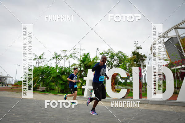 Buy your photos of the eventVII Corrida do Policial Civil on Fotop