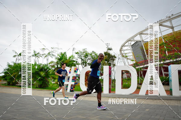 Buy your photos of the eventVII Corrida do Policial Civil on Fotop