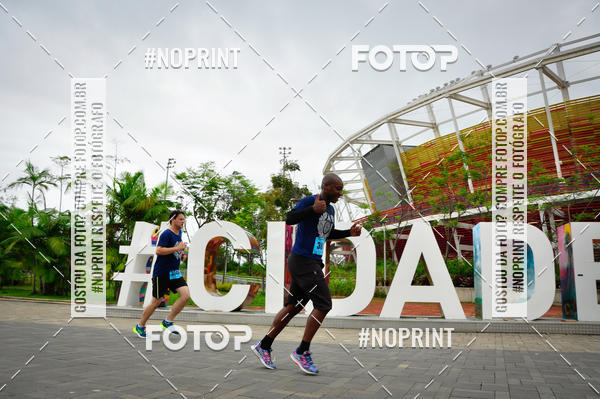 Buy your photos of the eventVII Corrida do Policial Civil on Fotop