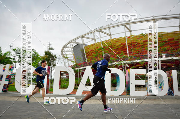Buy your photos of the eventVII Corrida do Policial Civil on Fotop