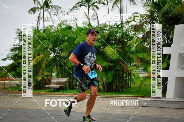 Buy your photos of the eventVII Corrida do Policial Civil on Fotop