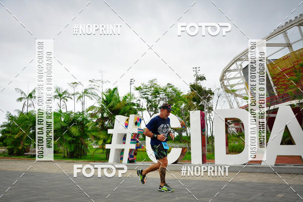 Buy your photos of the eventVII Corrida do Policial Civil on Fotop