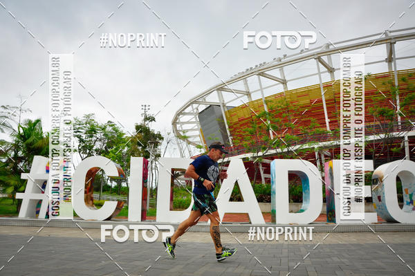 Buy your photos of the eventVII Corrida do Policial Civil on Fotop