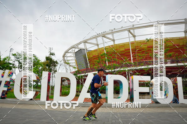 Buy your photos of the eventVII Corrida do Policial Civil on Fotop