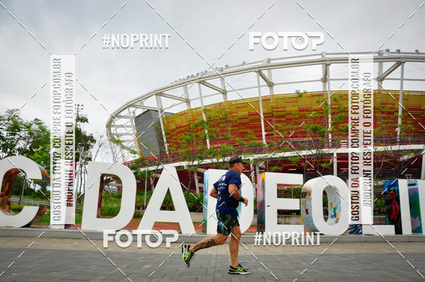 Buy your photos of the eventVII Corrida do Policial Civil on Fotop