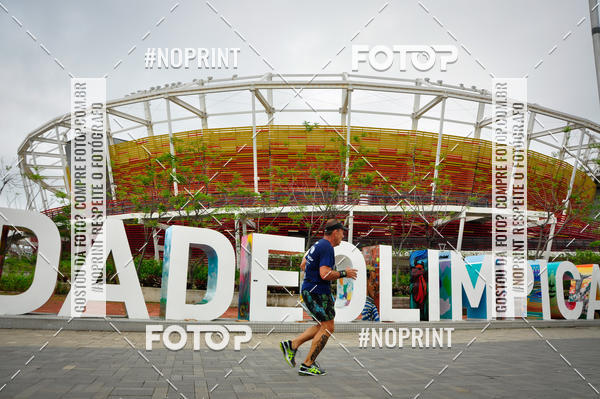 Buy your photos of the eventVII Corrida do Policial Civil on Fotop