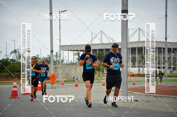 Buy your photos of the eventVII Corrida do Policial Civil on Fotop