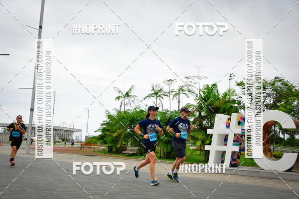 Buy your photos of the eventVII Corrida do Policial Civil on Fotop
