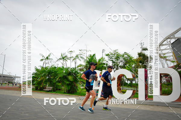 Buy your photos of the eventVII Corrida do Policial Civil on Fotop