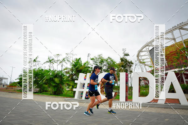 Buy your photos of the eventVII Corrida do Policial Civil on Fotop
