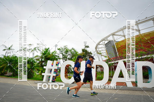 Buy your photos of the eventVII Corrida do Policial Civil on Fotop