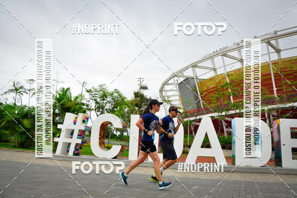 Buy your photos of the eventVII Corrida do Policial Civil on Fotop