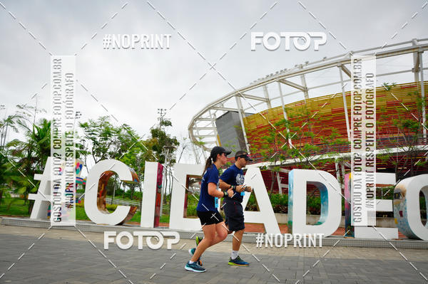 Buy your photos of the eventVII Corrida do Policial Civil on Fotop