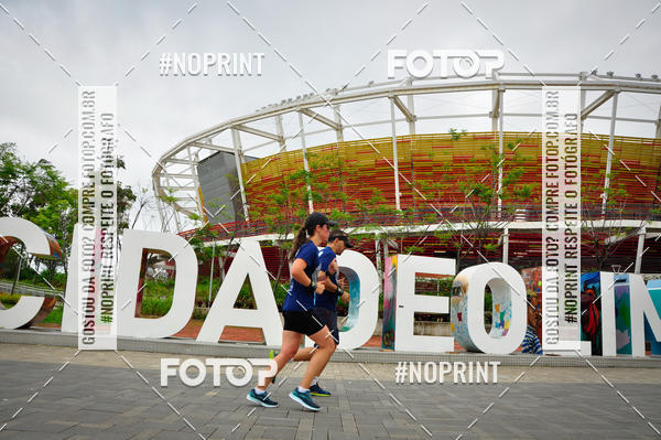 Buy your photos of the eventVII Corrida do Policial Civil on Fotop