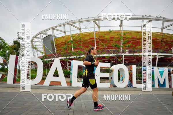 Buy your photos of the eventVII Corrida do Policial Civil on Fotop