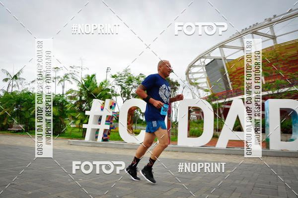 Buy your photos of the eventVII Corrida do Policial Civil on Fotop
