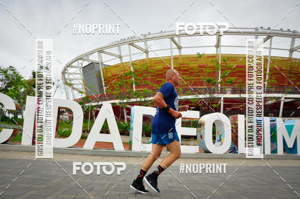Buy your photos of the eventVII Corrida do Policial Civil on Fotop