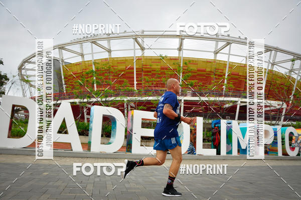 Buy your photos of the eventVII Corrida do Policial Civil on Fotop