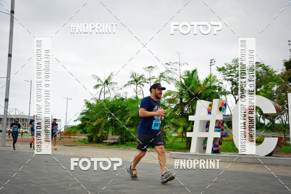 Buy your photos of the eventVII Corrida do Policial Civil on Fotop