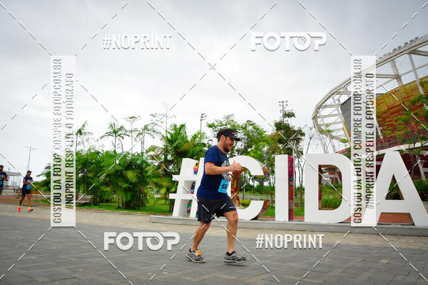 Buy your photos of the eventVII Corrida do Policial Civil on Fotop