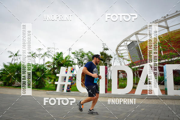 Buy your photos of the eventVII Corrida do Policial Civil on Fotop