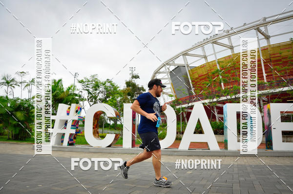 Buy your photos of the eventVII Corrida do Policial Civil on Fotop