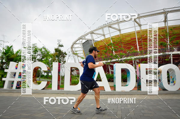 Buy your photos of the eventVII Corrida do Policial Civil on Fotop