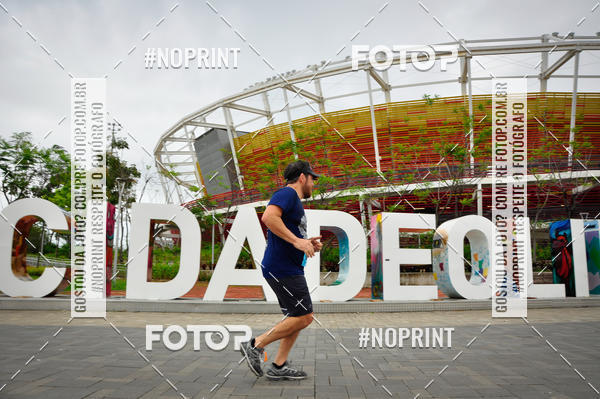 Buy your photos of the eventVII Corrida do Policial Civil on Fotop