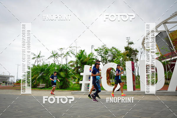 Buy your photos of the eventVII Corrida do Policial Civil on Fotop