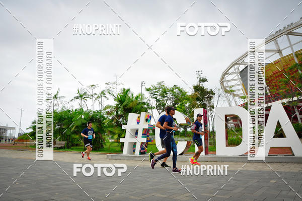 Buy your photos of the eventVII Corrida do Policial Civil on Fotop