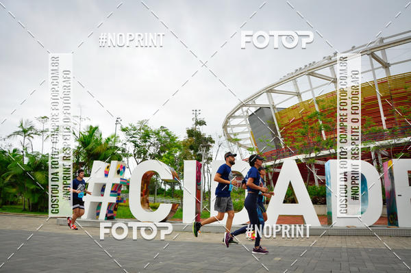 Buy your photos of the eventVII Corrida do Policial Civil on Fotop