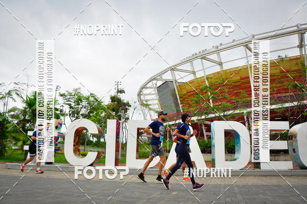 Buy your photos of the eventVII Corrida do Policial Civil on Fotop