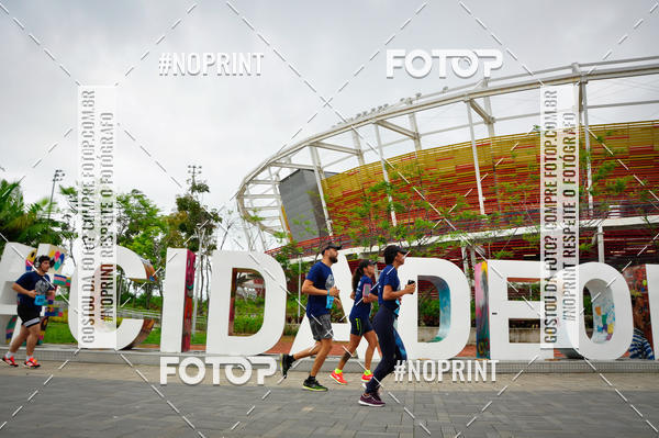 Buy your photos of the eventVII Corrida do Policial Civil on Fotop