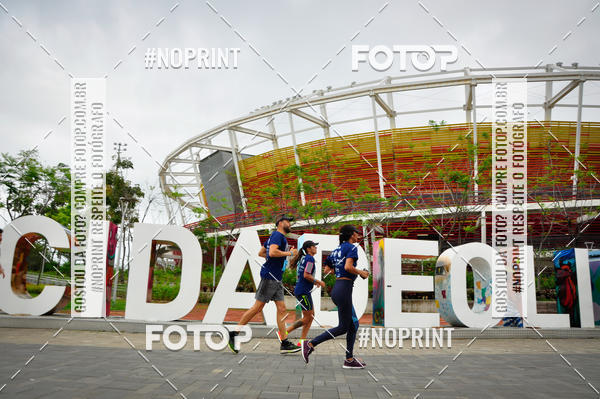 Buy your photos of the eventVII Corrida do Policial Civil on Fotop