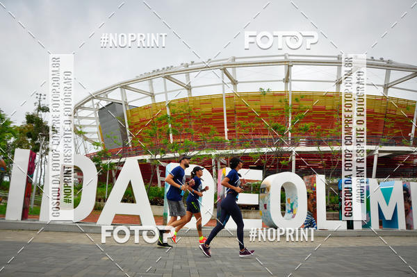 Buy your photos of the eventVII Corrida do Policial Civil on Fotop