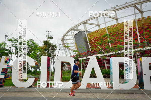 Buy your photos of the eventVII Corrida do Policial Civil on Fotop