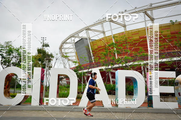 Buy your photos of the eventVII Corrida do Policial Civil on Fotop