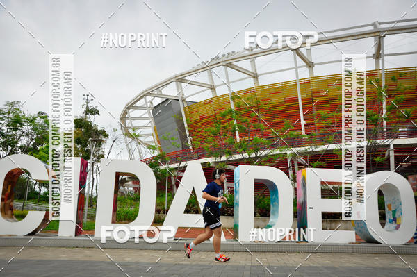 Buy your photos of the eventVII Corrida do Policial Civil on Fotop