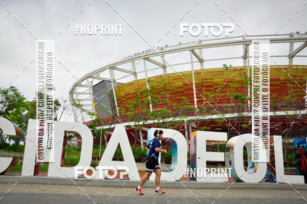Buy your photos of the eventVII Corrida do Policial Civil on Fotop