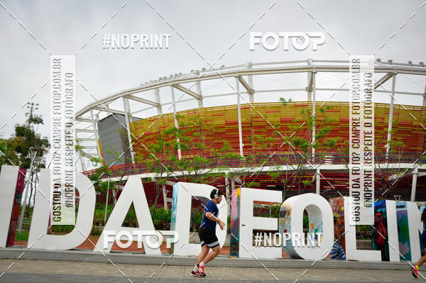 Buy your photos of the eventVII Corrida do Policial Civil on Fotop
