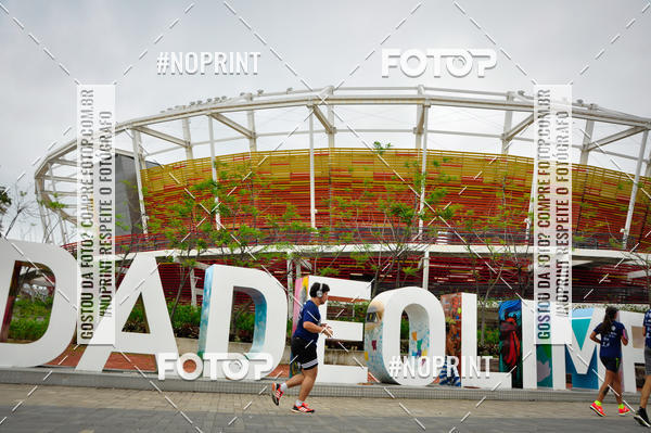 Buy your photos of the eventVII Corrida do Policial Civil on Fotop