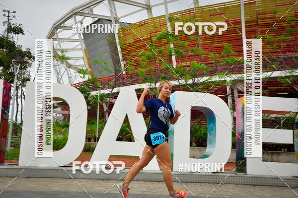 Buy your photos of the eventVII Corrida do Policial Civil on Fotop