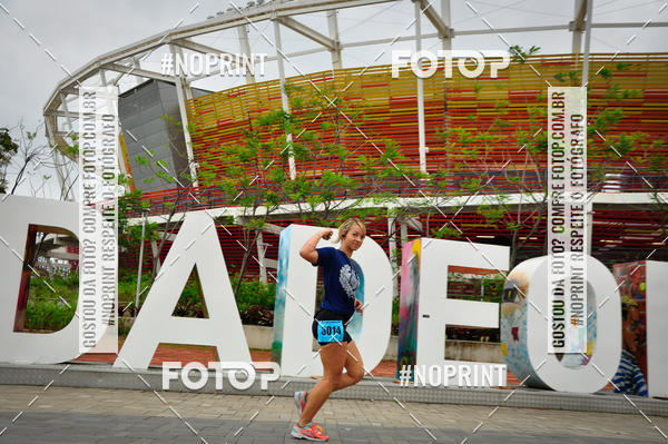 Buy your photos of the eventVII Corrida do Policial Civil on Fotop