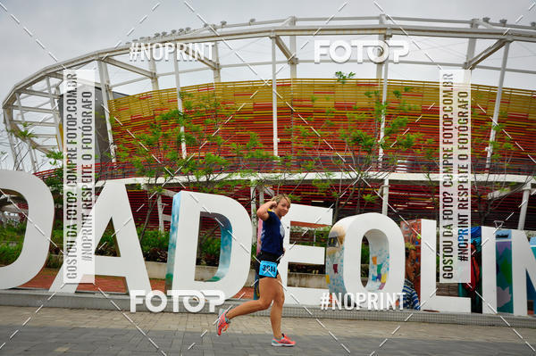 Buy your photos of the eventVII Corrida do Policial Civil on Fotop