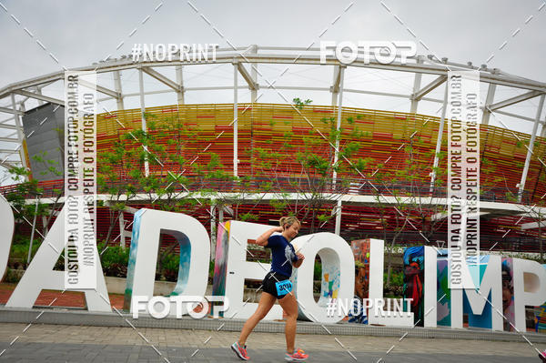 Buy your photos of the eventVII Corrida do Policial Civil on Fotop