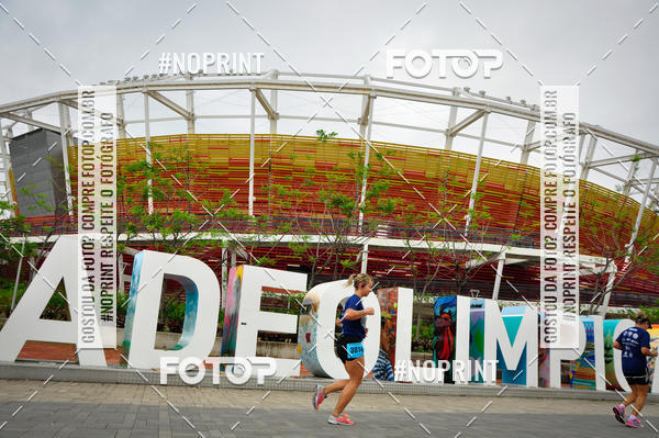 Buy your photos of the eventVII Corrida do Policial Civil on Fotop