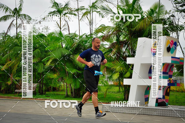 Buy your photos of the eventVII Corrida do Policial Civil on Fotop